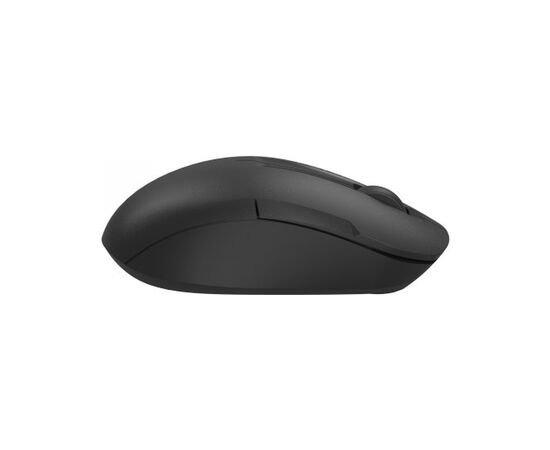Мишка A4Tech FG15C Air2 Wireless Black (4711422004557), зображення 8 Мишка A4Tech FG15C Air2 Wireless Black (4711422004557), зображення 8