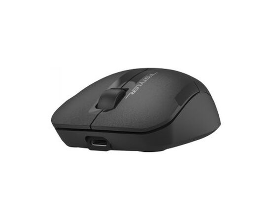 Мишка A4Tech FG15C Air2 Wireless Black (4711422004557), зображення 9 Мишка A4Tech FG15C Air2 Wireless Black (4711422004557), зображення 9