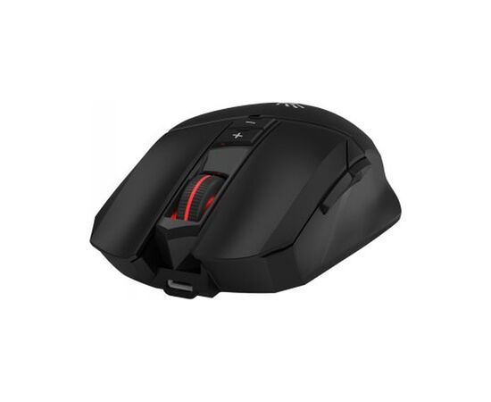 Мишка A4Tech Bloody R36 Ultra Wireless Stone Black (4711422001198), зображення 11 Мишка A4Tech Bloody R36 Ultra Wireless Stone Black (4711422001198), зображення 11