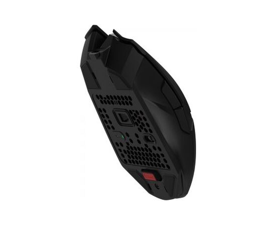 Мишка A4Tech Bloody R36 Ultra Wireless Stone Black (4711422001198), зображення 2 Мишка A4Tech Bloody R36 Ultra Wireless Stone Black (4711422001198), зображення 2