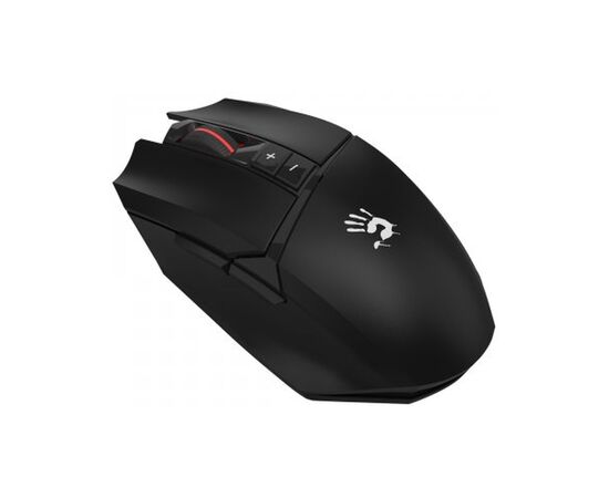 Мишка A4Tech Bloody R36 Ultra Wireless Stone Black (4711422001198), зображення 9 Мишка A4Tech Bloody R36 Ultra Wireless Stone Black (4711422001198), зображення 9