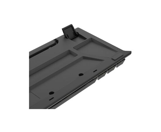 Клавиатура A4Tech FS100 RGB FS Switch USB Stone Black (4711422003925), изображение 5 Клавиатура A4Tech FS100 RGB FS Switch USB Stone Black (4711422003925), изображение 5