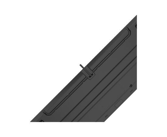 Клавиатура A4Tech FS100 RGB FS Switch USB Stone Black (4711422003925), изображение 6 Клавиатура A4Tech FS100 RGB FS Switch USB Stone Black (4711422003925), изображение 6