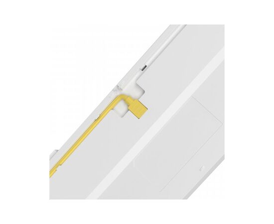 Клавиатура A4Tech Bloody S87 RGB BLMS TKL USB Energy Red (4711421993845), изображение 10 Клавиатура A4Tech Bloody S87 RGB BLMS TKL USB Energy Red (4711421993845), изображение 10