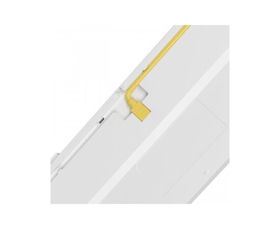 Клавиатура A4Tech Bloody S87 RGB BLMS TKL USB Energy Red (4711421993845), изображение 11 Клавиатура A4Tech Bloody S87 RGB BLMS TKL USB Energy Red (4711421993845), изображение 11
