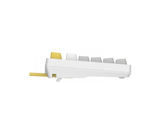 Клавиатура A4Tech Bloody S87 RGB BLMS TKL USB Energy Red (4711421993845), изображение 6 Клавиатура A4Tech Bloody S87 RGB BLMS TKL USB Energy Red (4711421993845), изображение 6