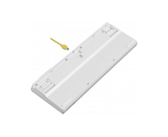 Клавиатура A4Tech Bloody S87 RGB BLMS TKL USB Energy Red (4711421993845), изображение 7 Клавиатура A4Tech Bloody S87 RGB BLMS TKL USB Energy Red (4711421993845), изображение 7