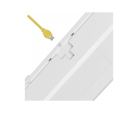 Клавиатура A4Tech Bloody S87 RGB BLMS TKL USB Energy Red (4711421993845), изображение 9 Клавиатура A4Tech Bloody S87 RGB BLMS TKL USB Energy Red (4711421993845), изображение 9