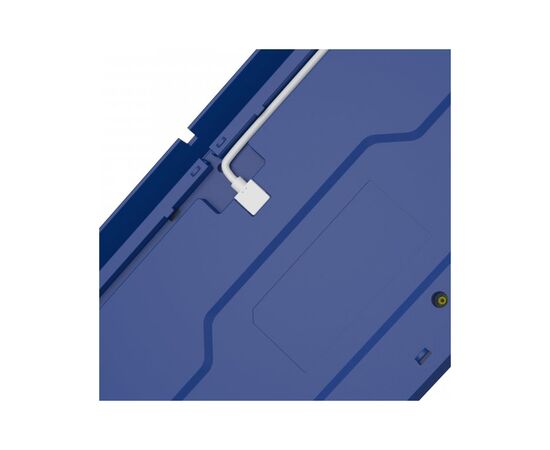Клавиатура A4Tech Bloody B950 RGB LK Libra USB Warrior Blue (4711421995382), изображение 10 Клавиатура A4Tech Bloody B950 RGB LK Libra USB Warrior Blue (4711421995382), изображение 10
