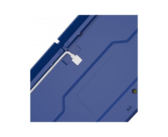 Клавиатура A4Tech Bloody B950 RGB LK Libra USB Warrior Blue (4711421995382), изображение 11 Клавиатура A4Tech Bloody B950 RGB LK Libra USB Warrior Blue (4711421995382), изображение 11