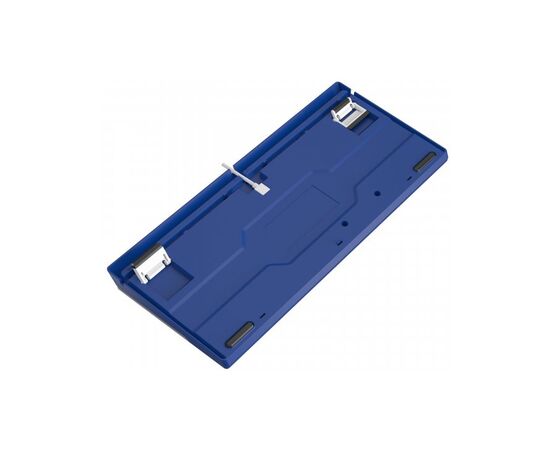 Клавиатура A4Tech Bloody B950 RGB LK Libra USB Warrior Blue (4711421995382), изображение 7 Клавиатура A4Tech Bloody B950 RGB LK Libra USB Warrior Blue (4711421995382), изображение 7