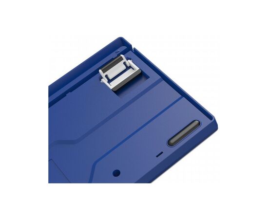 Клавиатура A4Tech Bloody B950 RGB LK Libra USB Warrior Blue (4711421995382), изображение 8 Клавиатура A4Tech Bloody B950 RGB LK Libra USB Warrior Blue (4711421995382), изображение 8