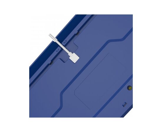 Клавиатура A4Tech Bloody B950 RGB LK Libra USB Warrior Blue (4711421995382), изображение 9 Клавиатура A4Tech Bloody B950 RGB LK Libra USB Warrior Blue (4711421995382), изображение 9