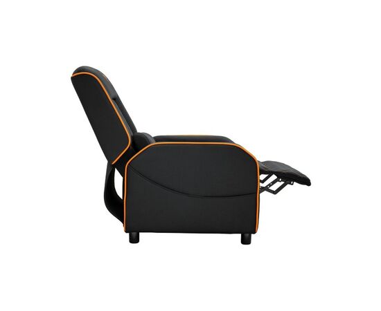 Кресло игровое Cougar Ranger One, изображение 10 Кресло игровое Cougar Ranger One, изображение 10