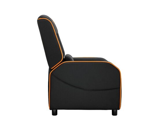 Кресло игровое Cougar Ranger One, изображение 6 Кресло игровое Cougar Ranger One, изображение 6