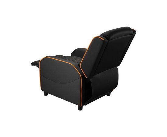 Кресло игровое Cougar Ranger One, изображение 8 Кресло игровое Cougar Ranger One, изображение 8