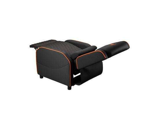 Кресло игровое Cougar Ranger One, изображение 9 Кресло игровое Cougar Ranger One, изображение 9