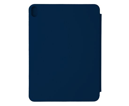 Чехол для планшета Armorstandart Smart Case iPad Air 11 2024 Midnight Blue (ARM78295), изображение 2 Чехол для планшета Armorstandart Smart Case iPad Air 11 2024 Midnight Blue (ARM78295), изображение 2