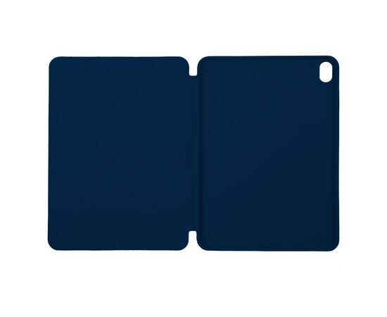 Чехол для планшета Armorstandart Smart Case iPad Air 11 2024 Midnight Blue (ARM78295), изображение 3 Чехол для планшета Armorstandart Smart Case iPad Air 11 2024 Midnight Blue (ARM78295), изображение 3