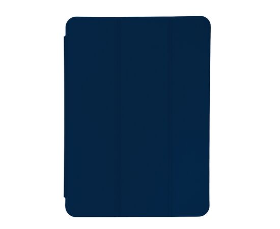 Чехол для планшета Armorstandart Smart Case iPad Air 11 2024 Midnight Blue (ARM78295)