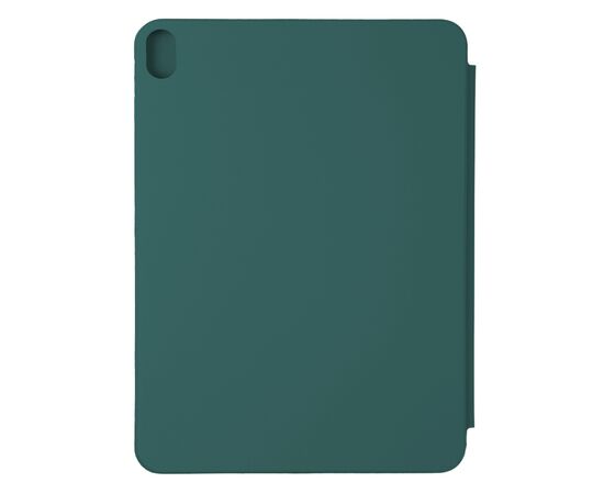 Чохол до планшета Armorstandart Smart Case iPad Air 11 2024 Pine Green (ARM78144), зображення 2 Чохол до планшета Armorstandart Smart Case iPad Air 11 2024 Pine Green (ARM78144), зображення 2