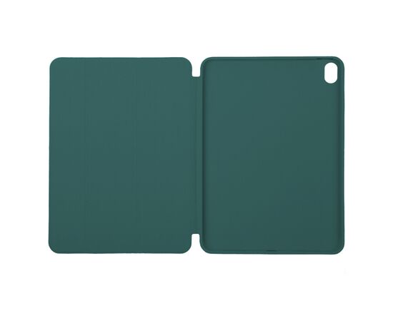 Чохол до планшета Armorstandart Smart Case iPad Air 11 2024 Pine Green (ARM78144), зображення 3 Чохол до планшета Armorstandart Smart Case iPad Air 11 2024 Pine Green (ARM78144), зображення 3
