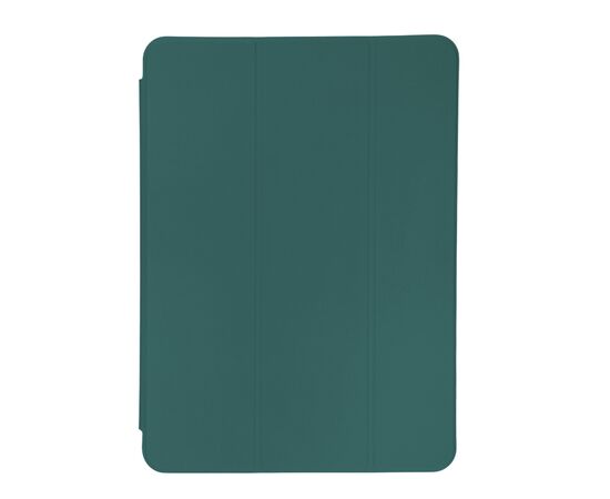 Чехол для планшета Armorstandart Smart Case iPad Air 11 2024 Pine Green (ARM78144)