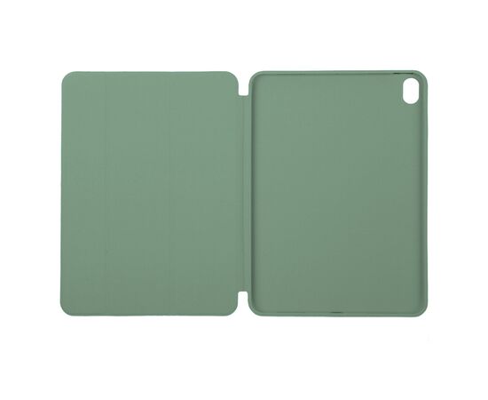 Чохол до планшета Armorstandart Smart Case iPad Air 11 2024 Saga (ARM78147), зображення 3 Чохол до планшета Armorstandart Smart Case iPad Air 11 2024 Saga (ARM78147), зображення 3