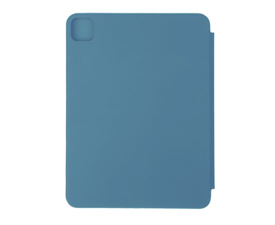 Чохол до планшета Armorstandart Smart Case iPad Pro 11 2024 Denim (ARM74642), зображення 2 Чохол до планшета Armorstandart Smart Case iPad Pro 11 2024 Denim (ARM74642), зображення 2