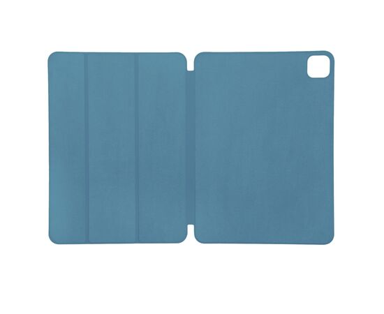 Чохол до планшета Armorstandart Smart Case iPad Pro 11 2024 Denim (ARM74642), зображення 3 Чохол до планшета Armorstandart Smart Case iPad Pro 11 2024 Denim (ARM74642), зображення 3