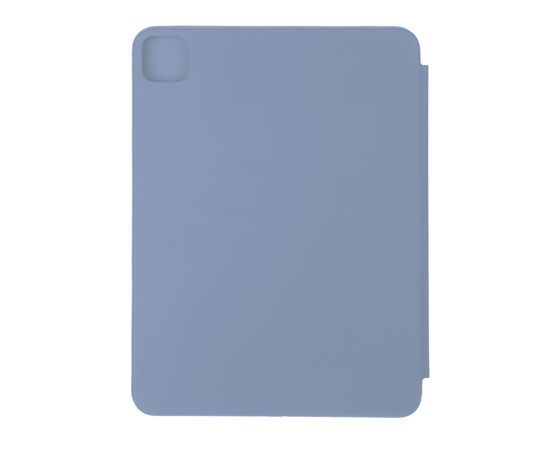 Чохол до планшета Armorstandart Smart Case iPad Pro 11 2024 Light Violet (ARM78154), зображення 2 Чохол до планшета Armorstandart Smart Case iPad Pro 11 2024 Light Violet (ARM78154), зображення 2