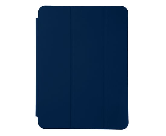 Чохол до планшета Armorstandart Smart Case iPad Pro 11 2024 Midnight Blue (ARM78296)