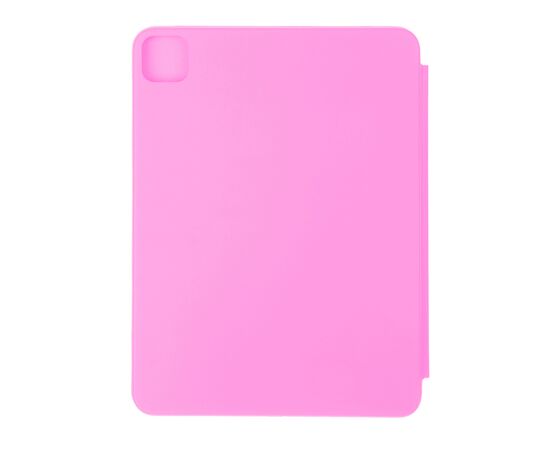 Чохол до планшета Armorstandart Smart Case iPad Pro 11 2024 Pink (ARM78151), зображення 2 Чохол до планшета Armorstandart Smart Case iPad Pro 11 2024 Pink (ARM78151), зображення 2