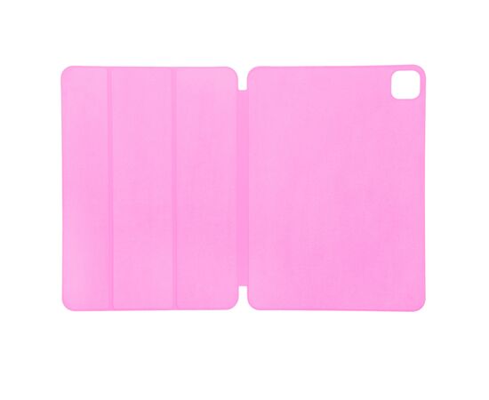 Чохол до планшета Armorstandart Smart Case iPad Pro 11 2024 Pink (ARM78151), зображення 3 Чохол до планшета Armorstandart Smart Case iPad Pro 11 2024 Pink (ARM78151), зображення 3