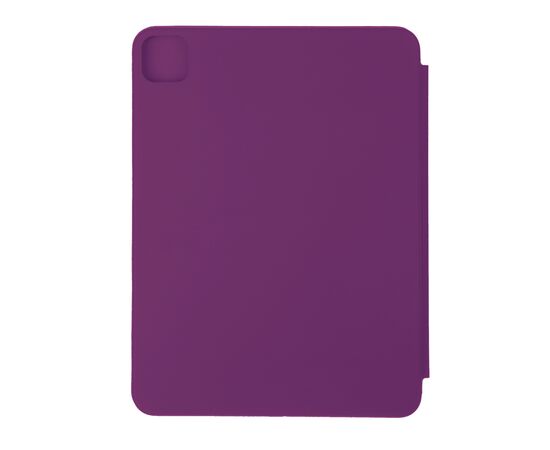 Чохол до планшета Armorstandart Smart Case iPad Pro 11 2024 Purple (ARM78152), зображення 2 Чохол до планшета Armorstandart Smart Case iPad Pro 11 2024 Purple (ARM78152), зображення 2