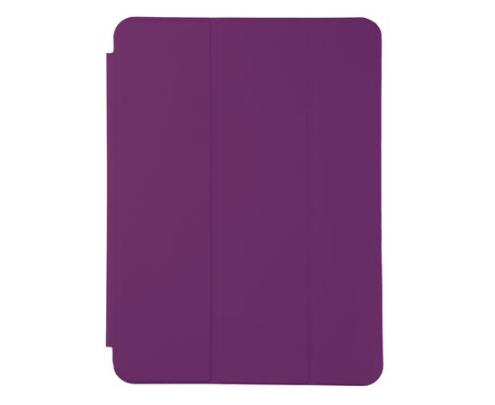 Чехол для планшета Armorstandart Smart Case iPad Pro 11 2024 Purple (ARM78152)