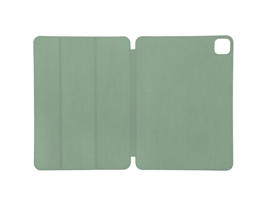 Чохол до планшета Armorstandart Smart Case iPad Pro 11 2024 Saga (ARM78153), зображення 3 Чохол до планшета Armorstandart Smart Case iPad Pro 11 2024 Saga (ARM78153), зображення 3