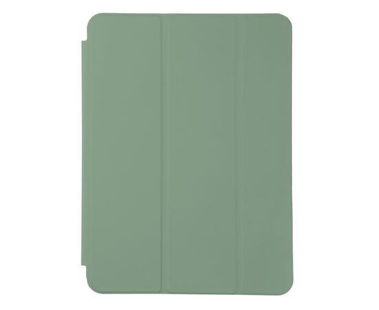 Чохол до планшета Armorstandart Smart Case iPad Pro 11 2024 Saga (ARM78153)
