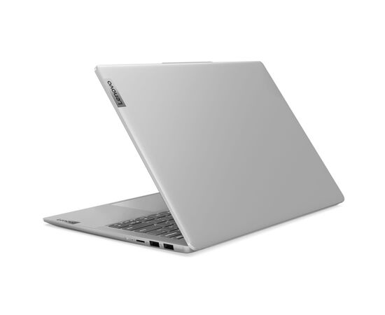 Ноутбук Lenovo IdeaPad Slim 5 14ABR8 (82XE00ARRA), зображення 9 Ноутбук Lenovo IdeaPad Slim 5 14ABR8 (82XE00ARRA), зображення 9
