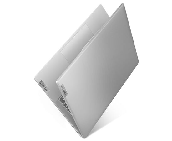 Ноутбук Lenovo IdeaPad Slim 5 14ABR8 (82XE00AQRA), зображення 12