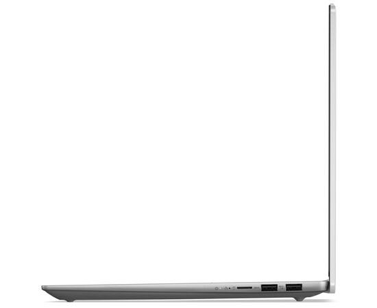 Ноутбук Lenovo IdeaPad Slim 5 14ABR8 (82XE00AQRA), зображення 6