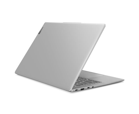 Ноутбук Lenovo IdeaPad Slim 5 14ABR8 (82XE00AQRA), зображення 8