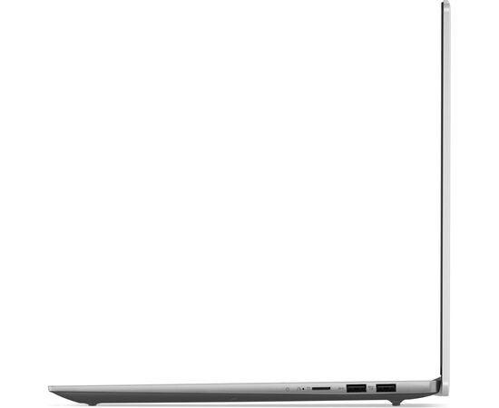 Ноутбук Lenovo IdeaPad Slim5 16IRL8 (82XF004NRA), зображення 6