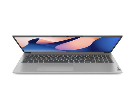 Ноутбук Lenovo IdeaPad Slim5 16IRL8 (82XF004NRA), зображення 7