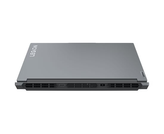 Ноутбук Lenovo Legion 5 16IRX9 (83DG00J7RA), зображення 11 Ноутбук Lenovo Legion 5 16IRX9 (83DG00J7RA), зображення 11
