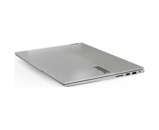 Ноутбук Lenovo ThinkBook 16 G6 ABP (21KK008PRA), изображение 11 Ноутбук Lenovo ThinkBook 16 G6 ABP (21KK008PRA), изображение 11