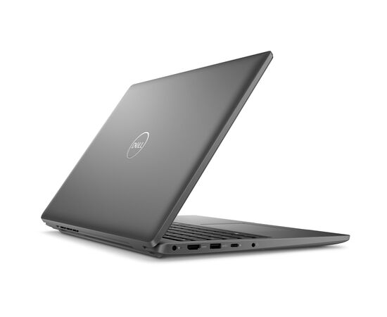 Ноутбук Dell Latitude 3550 (N005L355015UA_WP), изображение 7 Ноутбук Dell Latitude 3550 (N005L355015UA_WP), изображение 7