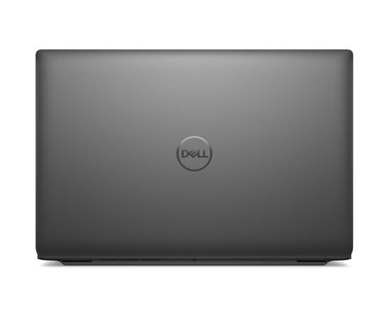 Ноутбук Dell Latitude 3550 (N005L355015UA_WP), изображение 9 Ноутбук Dell Latitude 3550 (N005L355015UA_WP), изображение 9