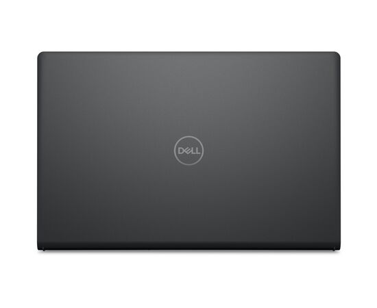 Ноутбук Dell Vostro 3530 (N3409PVNB3530UA_UBU), изображение 8 Ноутбук Dell Vostro 3530 (N3409PVNB3530UA_UBU), изображение 8