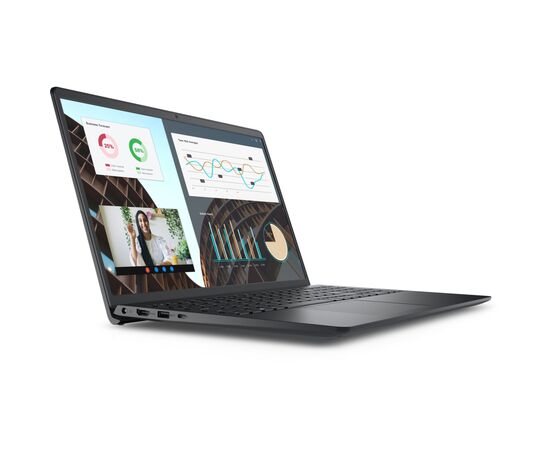 Ноутбук Dell Vostro 3530 (N3409PVNB3530UA_WP), изображение 2 Ноутбук Dell Vostro 3530 (N3409PVNB3530UA_WP), изображение 2